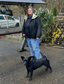 labus@hsc-siegelbach.de